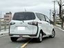 TOYOTA豐田 SIENTA  第3張縮圖