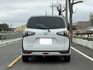 TOYOTA豐田 SIENTA  第7張縮圖