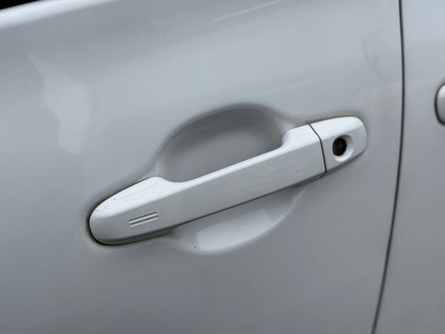 TOYOTA豐田 SIENTA  第21張相片