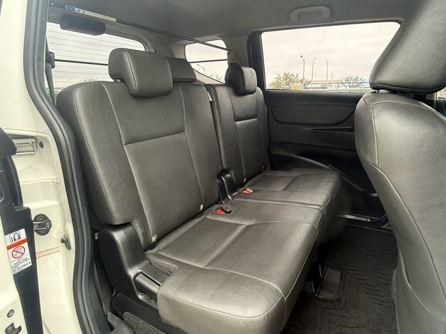 TOYOTA豐田 SIENTA  第27張相片