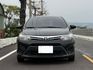 TOYOTA豐田 VIOS  第3張縮圖