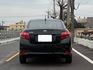 TOYOTA豐田 VIOS  第4張縮圖