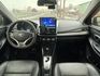 TOYOTA豐田 VIOS  第6張縮圖