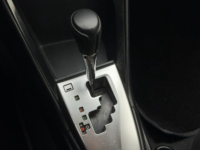 TOYOTA豐田 VIOS  第9張相片