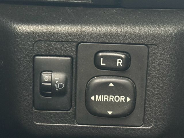 TOYOTA豐田 VIOS  第11張相片