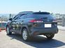 TOYOTA豐田 COROLLA CROSS HYBRID  第2張縮圖