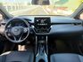 TOYOTA豐田 COROLLA CROSS HYBRID  第6張縮圖