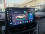 TOYOTA豐田 COROLLA CROSS HYBRID  第9張縮圖