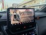 TOYOTA豐田 COROLLA CROSS HYBRID  第10張縮圖