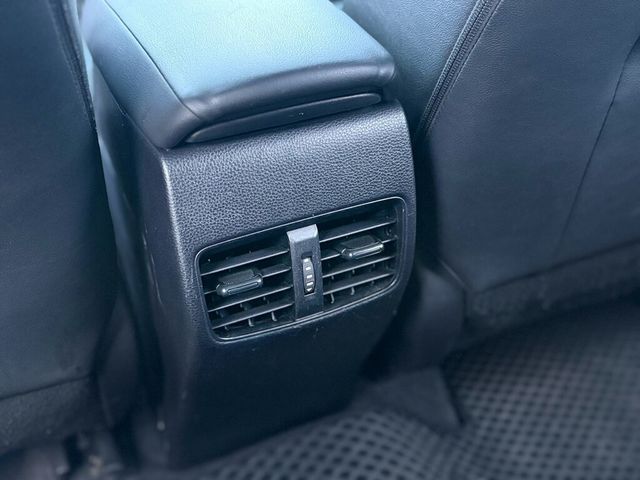 TOYOTA豐田 COROLLA CROSS HYBRID  第13張相片