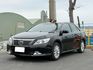 TOYOTA豐田 CAMRY  第1張縮圖