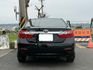 TOYOTA豐田 CAMRY  第4張縮圖