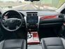 TOYOTA豐田 CAMRY  第6張縮圖