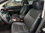 TOYOTA豐田 CAMRY  第7張縮圖