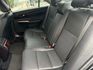 TOYOTA豐田 CAMRY  第8張縮圖