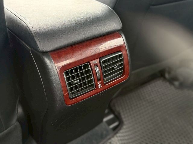 TOYOTA豐田 CAMRY  第14張相片
