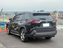 TOYOTA豐田 RAV4  第2張縮圖