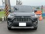 TOYOTA豐田 RAV4  第3張縮圖