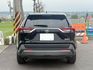 TOYOTA豐田 RAV4  第4張縮圖