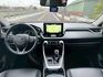 TOYOTA豐田 RAV4  第5張縮圖