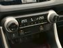 TOYOTA豐田 RAV4  第9張縮圖