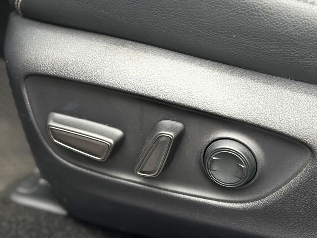 TOYOTA豐田 RAV4  第12張相片