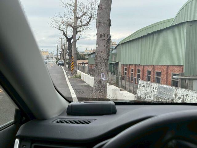 TOYOTA豐田 RAV4  第15張相片