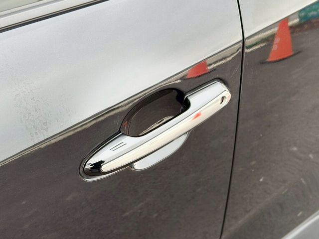 TOYOTA豐田 RAV4  第16張相片