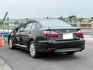 TOYOTA豐田 CAMRY HYBRID  第2張縮圖