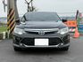 TOYOTA豐田 CAMRY HYBRID  第3張縮圖