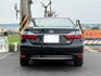 TOYOTA豐田 CAMRY HYBRID  第4張縮圖