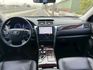 TOYOTA豐田 CAMRY HYBRID  第5張縮圖