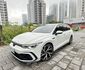 VOLKSWAGEN福斯 GOLF VARIANT  第6張縮圖