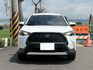 TOYOTA豐田 COROLLA CROSS  第3張縮圖