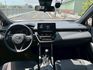 TOYOTA豐田 COROLLA CROSS  第5張縮圖