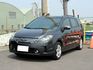 FORD福特 I-MAX  第1張縮圖