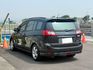 FORD福特 I-MAX  第2張縮圖