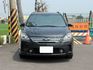 FORD福特 I-MAX  第3張縮圖