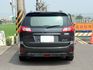 FORD福特 I-MAX  第4張縮圖