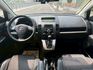 FORD福特 I-MAX  第5張縮圖