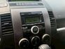 FORD福特 I-MAX  第8張縮圖