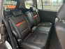 FORD福特 I-MAX  第10張縮圖