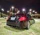 M-BENZ賓士 C300  第2張縮圖