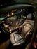M-BENZ賓士 C300  第11張縮圖