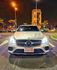 M-BENZ賓士 GLC250  第3張縮圖