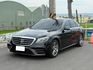 M-BENZ賓士 S350D  第1張縮圖