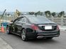 M-BENZ賓士 S350D  第2張縮圖