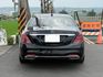 M-BENZ賓士 S350D  第4張縮圖