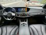 M-BENZ賓士 S350D  第6張縮圖