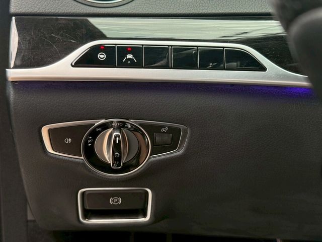 M-BENZ賓士 S350D  第17張相片